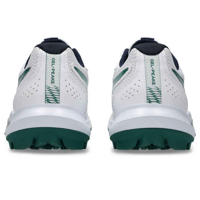 25fwアシックスASICS1113A057GEL-PEAKE3インドア屋外スポーツメンズ耐久性快適性グリップ性