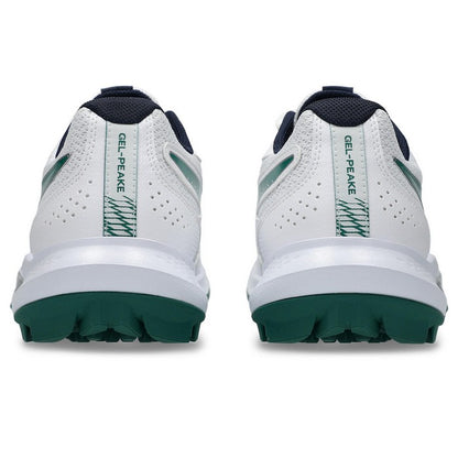 25fwアシックスASICS1113A057GEL-PEAKE3インドア屋外スポーツメンズ耐久性快適性グリップ性