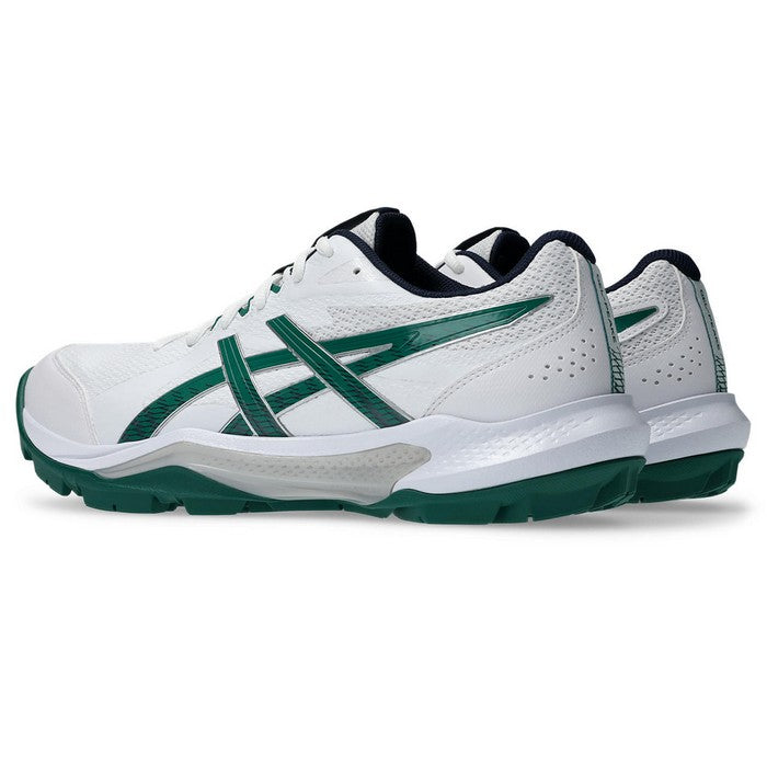 25fwアシックスASICS1113A057GEL-PEAKE3インドア屋外スポーツメンズ耐久性快適性グリップ性