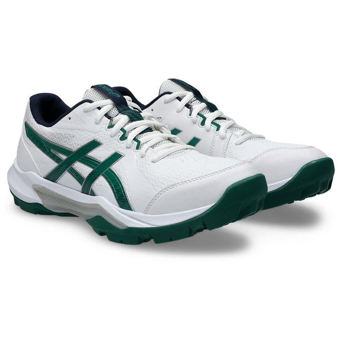 25fwアシックスASICS1113A057GEL-PEAKE3インドア屋外スポーツメンズ耐久性快適性グリップ性