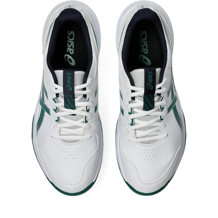 25fwアシックスASICS1113A057GEL-PEAKE3インドア屋外スポーツメンズ耐久性快適性グリップ性