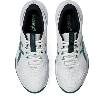 25fwアシックスASICS1113A057GEL-PEAKE3インドア屋外スポーツメンズ耐久性快適性グリップ性