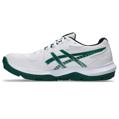 25fwアシックスASICS1113A057GEL-PEAKE3インドア屋外スポーツメンズ耐久性快適性グリップ性