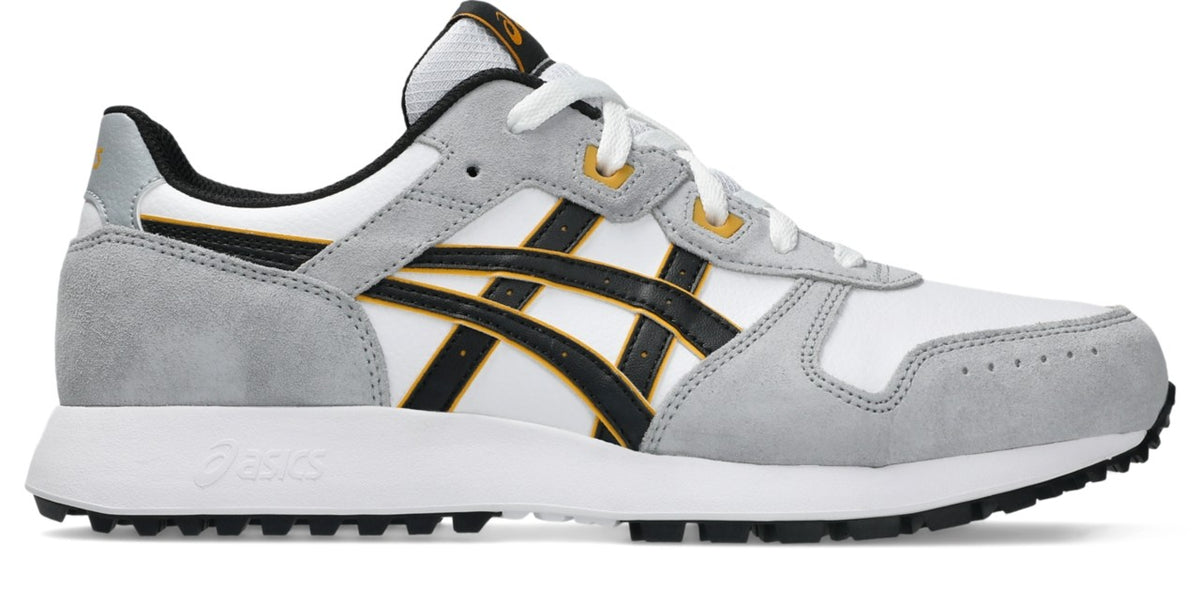 26aw アシックス ASICS 1113A069 LYTE CLASSIC GOLF LYTE CLASSIC GOLF 撥水 ゴルフシューズ