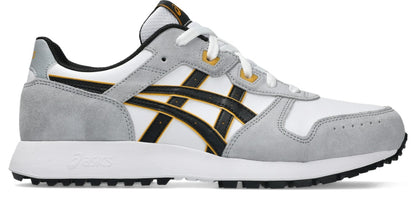 26aw アシックス ASICS 1113A069 LYTE CLASSIC GOLF LYTE CLASSIC GOLF 撥水 ゴルフシューズ