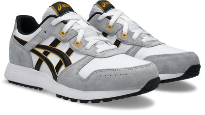 26aw アシックス ASICS 1113A069 LYTE CLASSIC GOLF LYTE CLASSIC GOLF 撥水 ゴルフシューズ