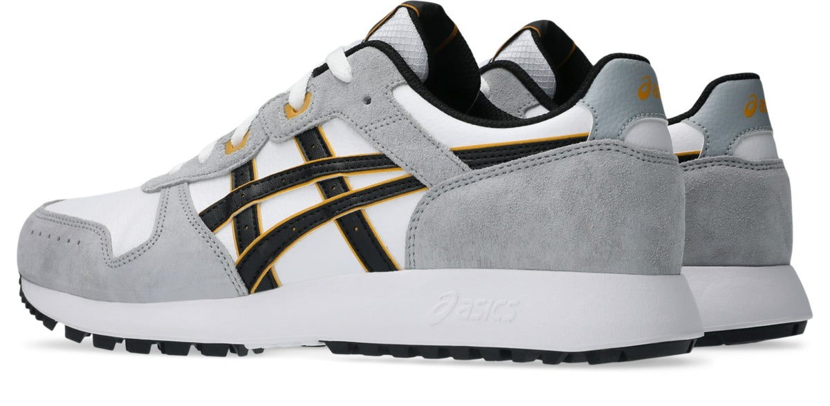 26aw アシックス ASICS 1113A069 LYTE CLASSIC GOLF LYTE CLASSIC GOLF 撥水 ゴルフシューズ