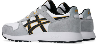 26aw アシックス ASICS 1113A069 LYTE CLASSIC GOLF LYTE CLASSIC GOLF 撥水 ゴルフシューズ