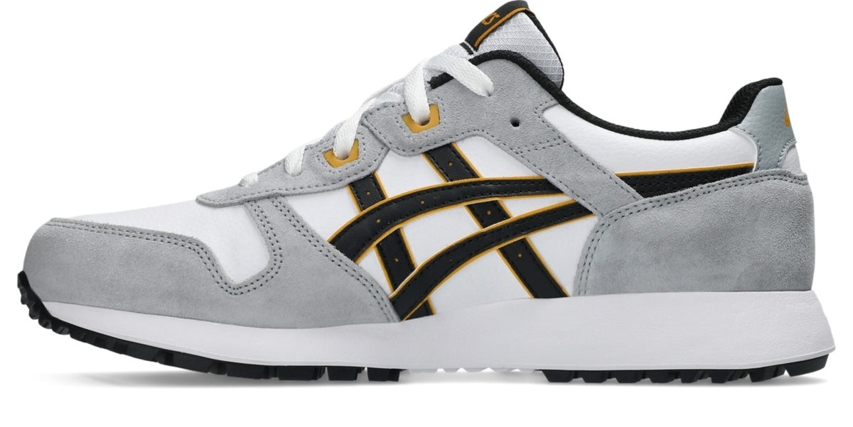 26aw アシックス ASICS 1113A069 LYTE CLASSIC GOLF LYTE CLASSIC GOLF 撥水 ゴルフシューズ