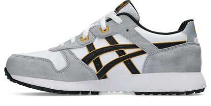 26aw アシックス ASICS 1113A069 LYTE CLASSIC GOLF LYTE CLASSIC GOLF 撥水 ゴルフシューズ
