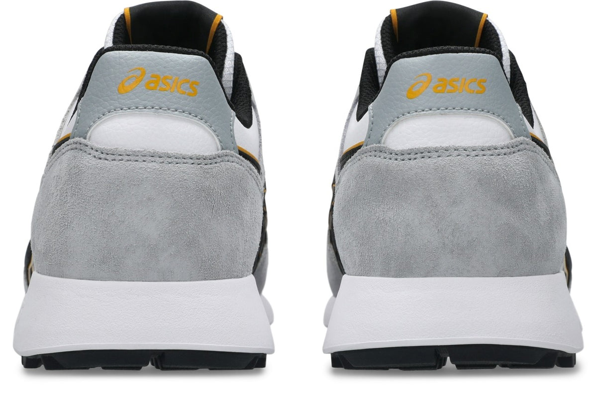 26aw アシックス ASICS 1113A069 LYTE CLASSIC GOLF LYTE CLASSIC GOLF 撥水 ゴルフシューズ