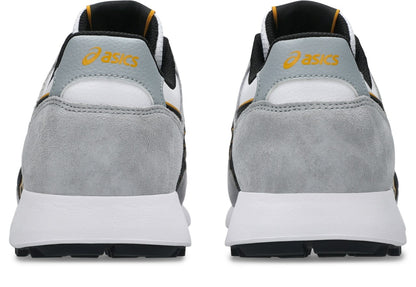 26aw アシックス ASICS 1113A069 LYTE CLASSIC GOLF LYTE CLASSIC GOLF 撥水 ゴルフシューズ