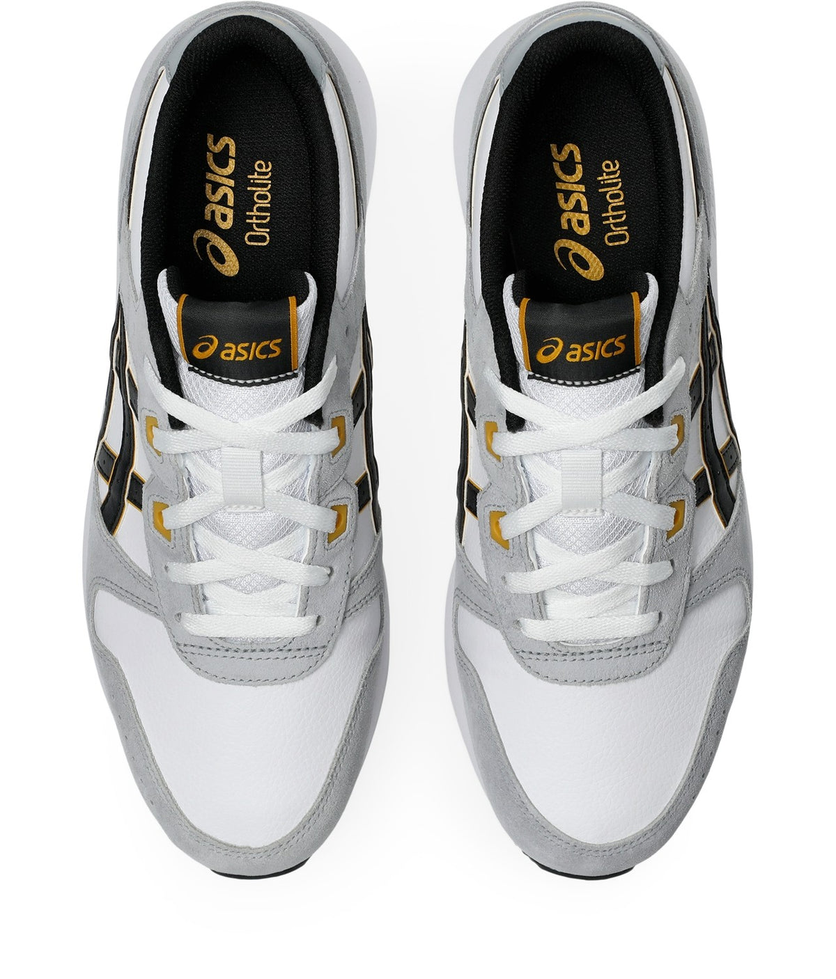 26aw アシックス ASICS 1113A069 LYTE CLASSIC GOLF LYTE CLASSIC GOLF 撥水 ゴルフシューズ