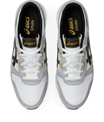 26aw アシックス ASICS 1113A069 LYTE CLASSIC GOLF LYTE CLASSIC GOLF 撥水 ゴルフシューズ