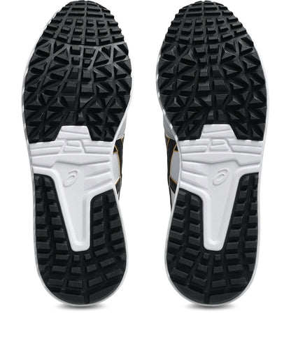 26aw アシックス ASICS 1113A069 LYTE CLASSIC GOLF LYTE CLASSIC GOLF 撥水 ゴルフシューズ