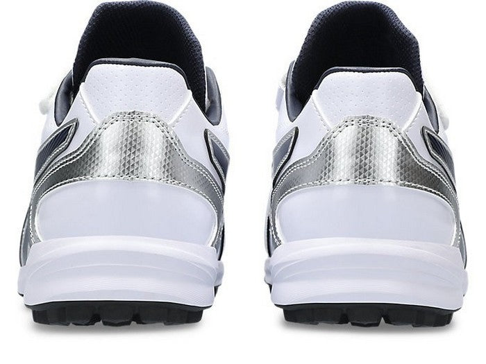25FWアシックスASICS1123A042NEOREVIVETR3ベースボールシューズシューズメンズグリップ性耐久性屈曲性