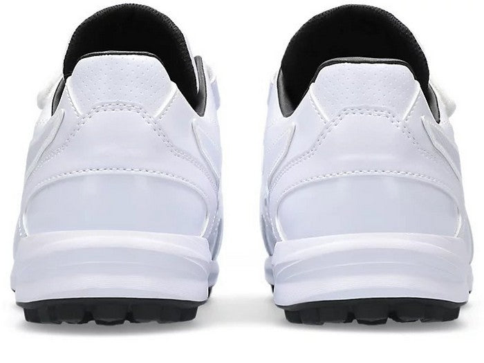 25FWアシックスASICS1123A042NEOREVIVETR3ベースボールシューズシューズメンズグリップ性耐久性屈曲性