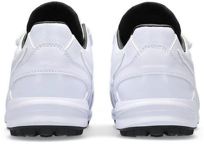25FWアシックスASICS1123A042NEOREVIVETR3ベースボールシューズシューズメンズグリップ性耐久性屈曲性