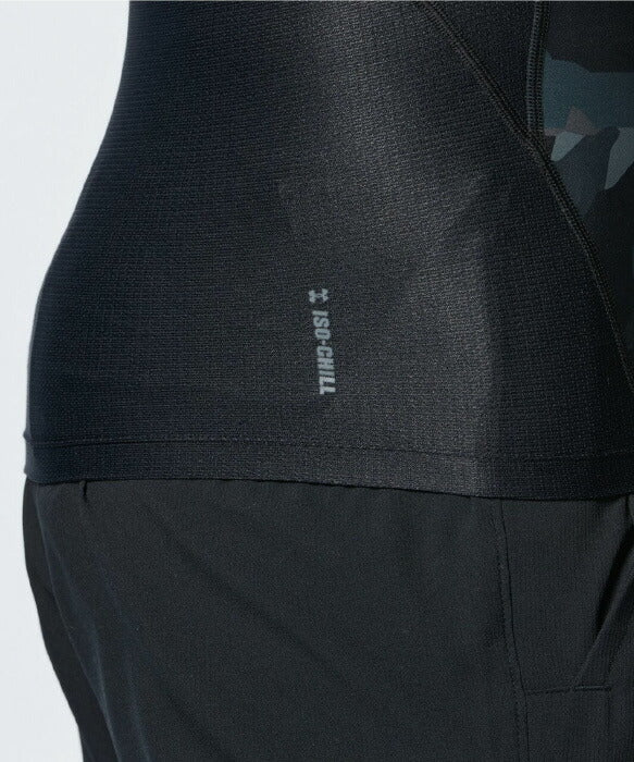24ssアンダーアーマーUNDERARMOUR138478541コンプレッションS/Sシャツインナーコンプレッション着圧汗吸収発散吸汗速乾通気性ストレッチ性伸縮性筋トレランニングテニスマラソンラグビーバスケットボールサッカーフットサル野球