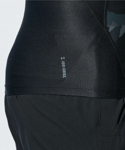 24ssアンダーアーマーUNDERARMOUR138478541コンプレッションS/Sシャツインナーコンプレッション着圧汗吸収発散吸汗速乾通気性ストレッチ性伸縮性筋トレランニングテニスマラソンラグビーバスケットボールサッカーフットサル野球