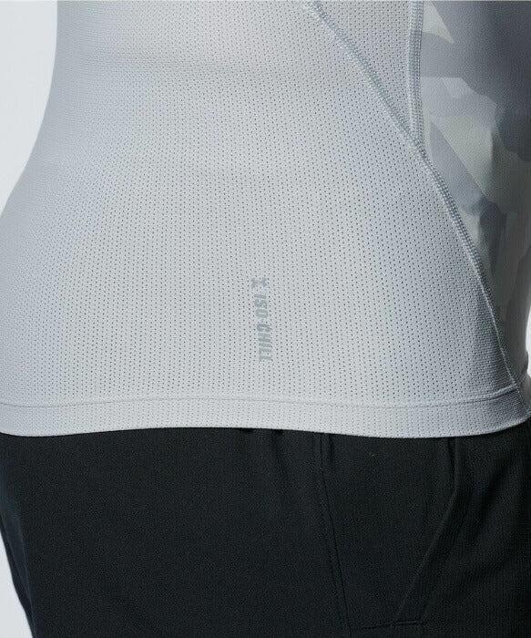 24ssアンダーアーマーUNDERARMOUR138478541コンプレッションS/Sシャツインナーコンプレッション着圧汗吸収発散吸汗速乾通気性ストレッチ性伸縮性筋トレランニングテニスマラソンラグビーバスケットボールサッカーフットサル野球