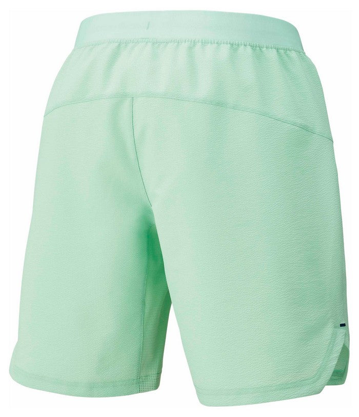 25ssヨネックスYONEX15196ユニハーフパンツハーフパンツパンツバドミントンUVカット