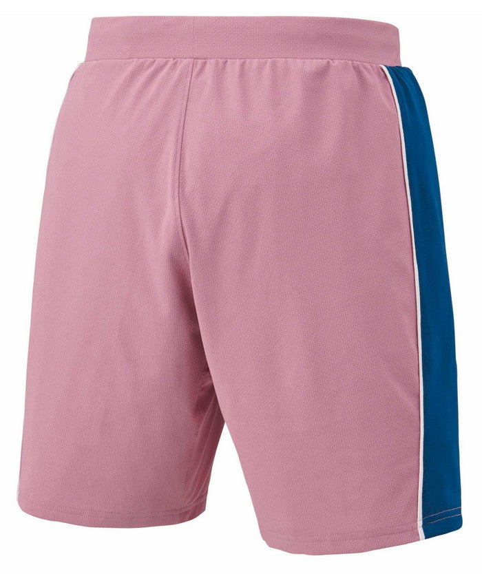 25ssヨネックスYONEX15199ユニニットハーフパンツハーフパンツパンツバドミントンUVカット吸汗速乾