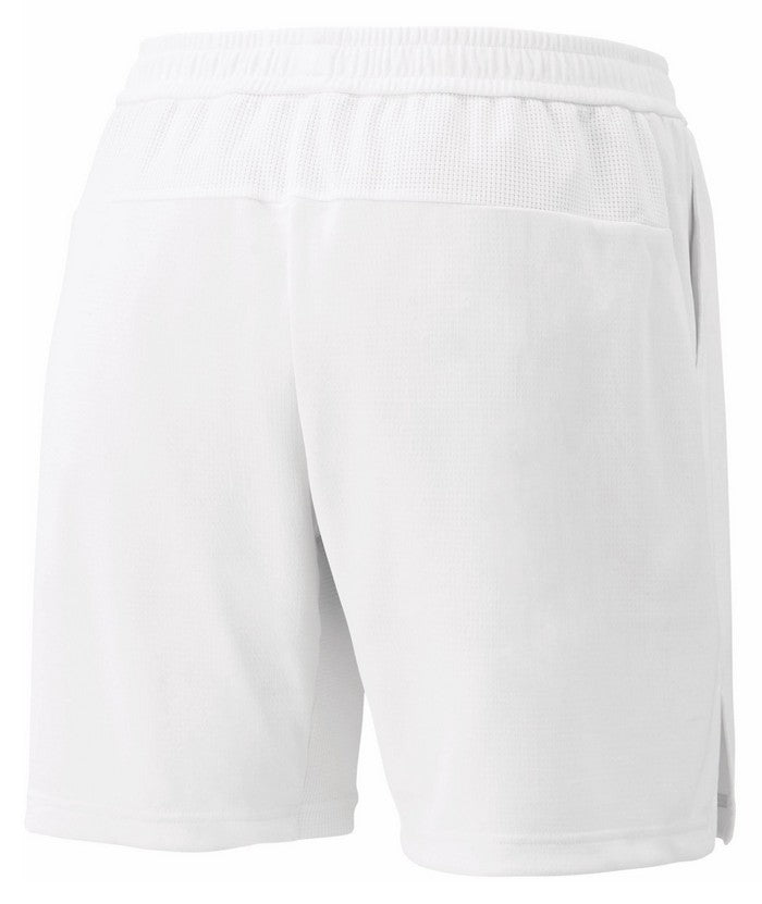 25fwヨネックスYONEX15202メンズニットハーフパンツハーフパンツバドミントンテニス吸汗速乾制電UVカットメンズクールストレッチ