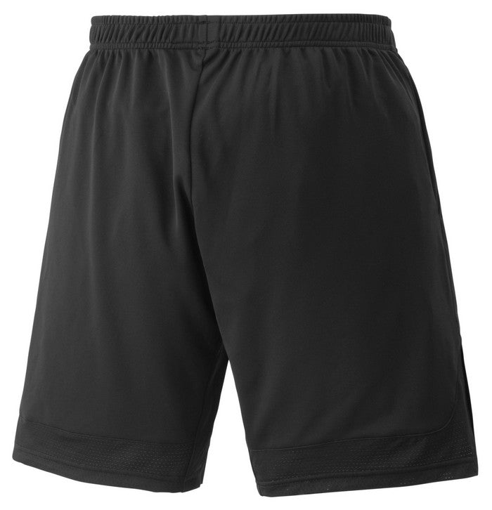 25ssヨネックスYONEX15231メンズニットハーフパンツハーフパンツパンツバドミントンUVカット吸汗速乾