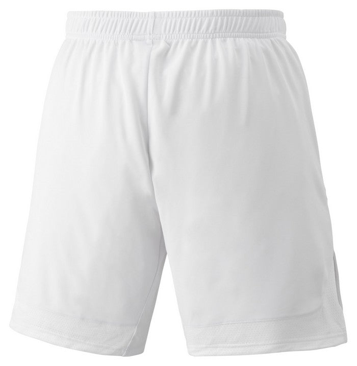 25ssヨネックスYONEX15231メンズニットハーフパンツハーフパンツパンツバドミントンUVカット吸汗速乾