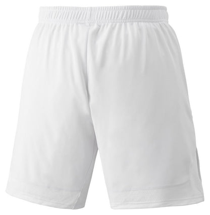 25ssヨネックスYONEX15231メンズニットハーフパンツハーフパンツパンツバドミントンUVカット吸汗速乾