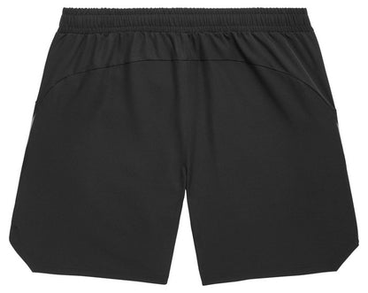 26ss ヨネックス YONEX 15234 ユニハーフパンツ 日本製 Precision Move ハーフパンツ