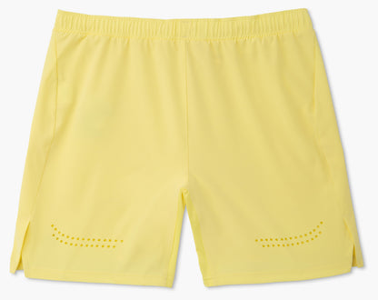 26fw ヨネックス YONEX 15237 ユニハーフパンツ ユニハーフパンツ ベリークール 吸汗速乾 UVカット