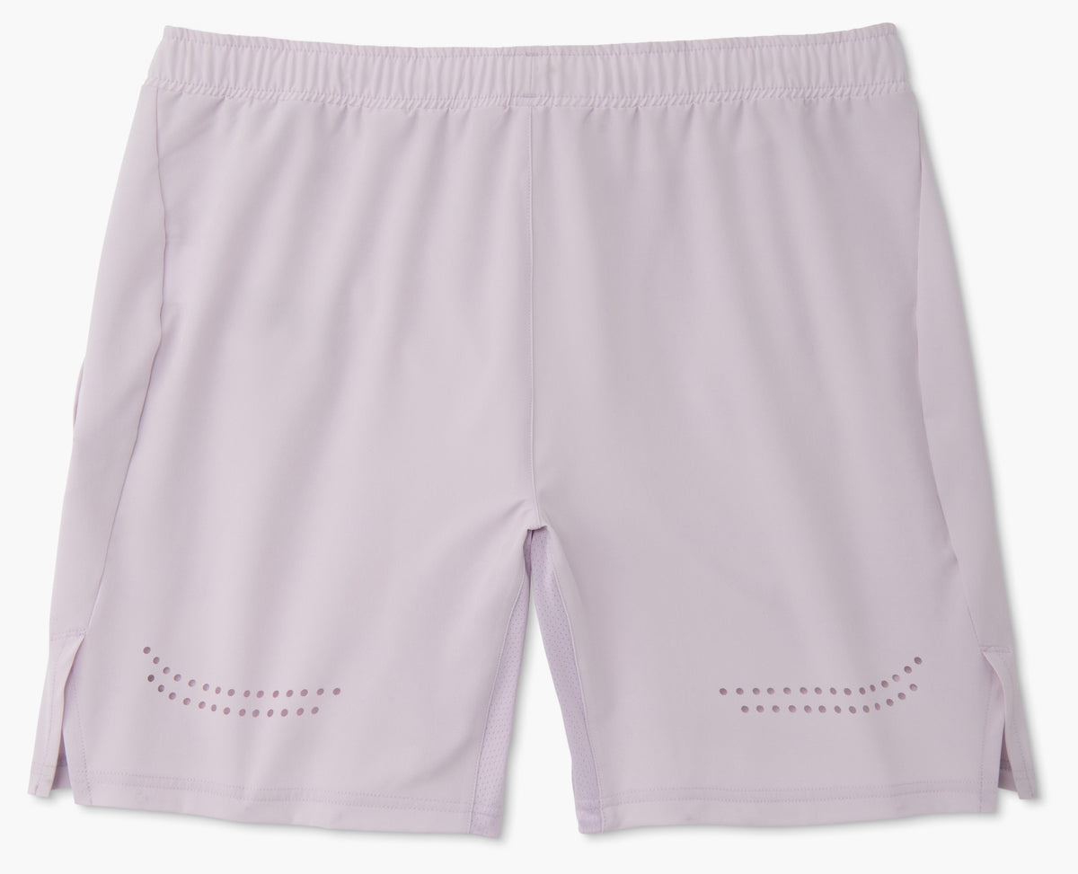26fw ヨネックス YONEX 15237 ユニハーフパンツ ユニハーフパンツ ベリークール 吸汗速乾 UVカット