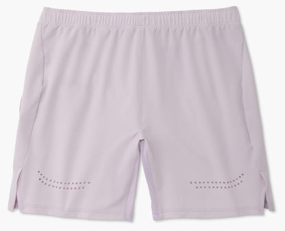 26fw ヨネックス YONEX 15237 ユニハーフパンツ ユニハーフパンツ ベリークール 吸汗速乾 UVカット