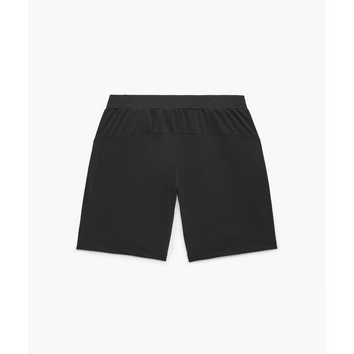 26ss ヨネックス YONEX 15238 ユニニットハーフパンツ Precision Move ストレッチ ニットハーフパンツ