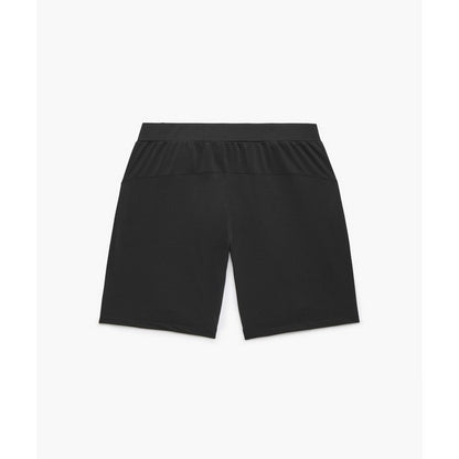 26ss ヨネックス YONEX 15238 ユニニットハーフパンツ Precision Move ストレッチ ニットハーフパンツ