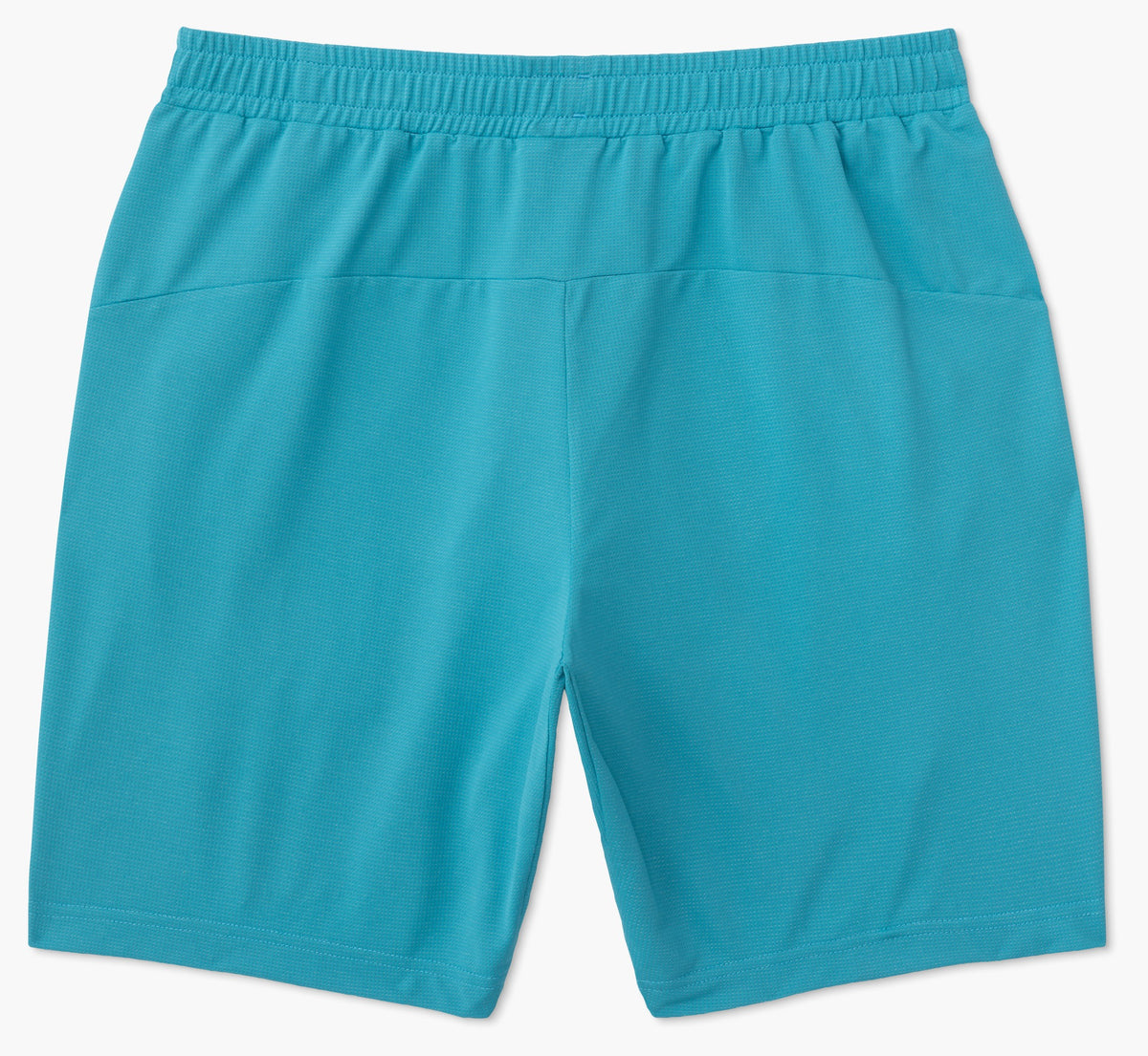 26fw ヨネックス YONEX 15239 メンズニットハーフパンツ ポリジン抗菌防臭 メンズハーフパンツ ベリークール