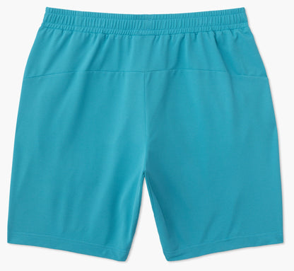 26fw ヨネックス YONEX 15239 メンズニットハーフパンツ ポリジン抗菌防臭 メンズハーフパンツ ベリークール