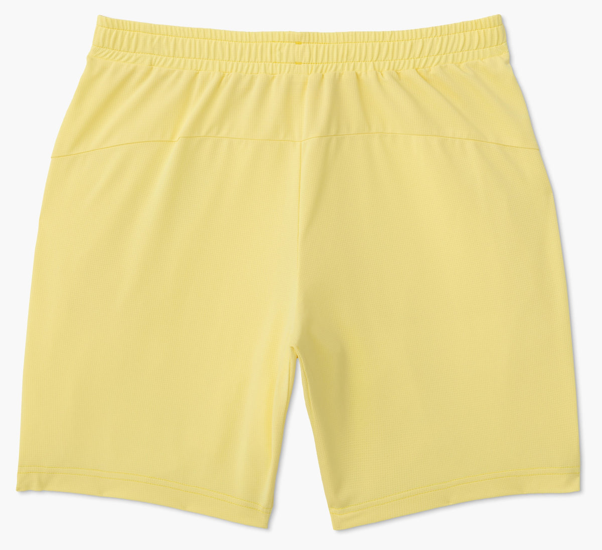 26fw ヨネックス YONEX 15239 メンズニットハーフパンツ ポリジン抗菌防臭 メンズハーフパンツ ベリークール