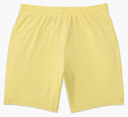 26fw ヨネックス YONEX 15239 メンズニットハーフパンツ ポリジン抗菌防臭 メンズハーフパンツ ベリークール