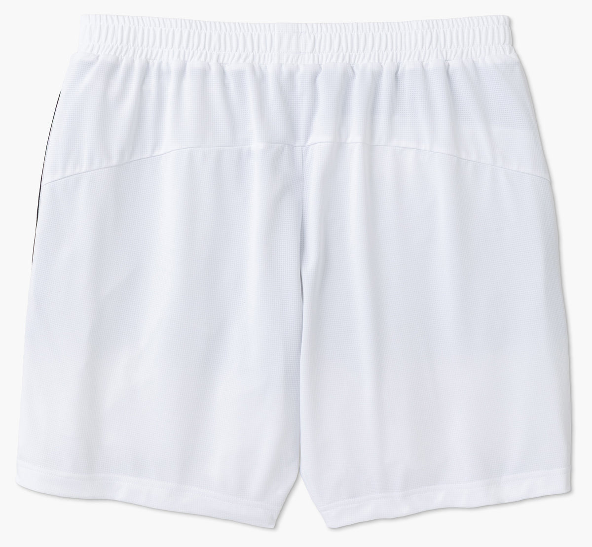 26fw ヨネックス YONEX 15242 メンズニットハーフパンツ メンズニットハーフパンツ ベリークール ストレッチ