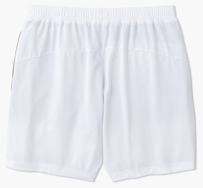 26fw ヨネックス YONEX 15242 メンズニットハーフパンツ メンズニットハーフパンツ ベリークール ストレッチ