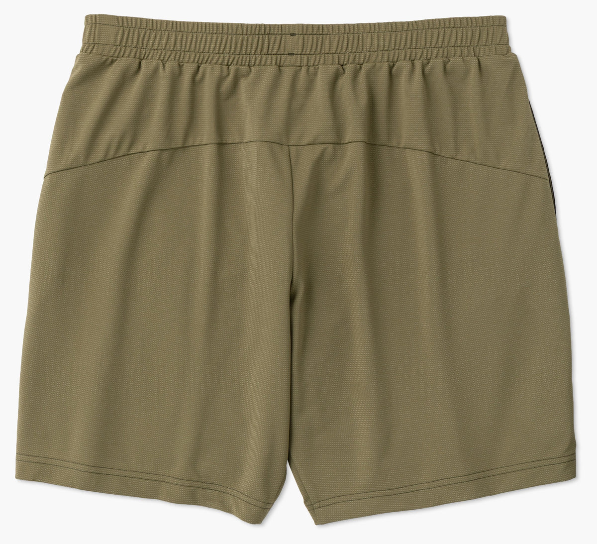 26fw ヨネックス YONEX 15242 メンズニットハーフパンツ メンズニットハーフパンツ ベリークール ストレッチ