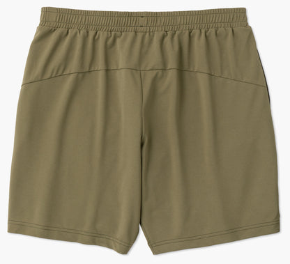 26fw ヨネックス YONEX 15242 メンズニットハーフパンツ メンズニットハーフパンツ ベリークール ストレッチ