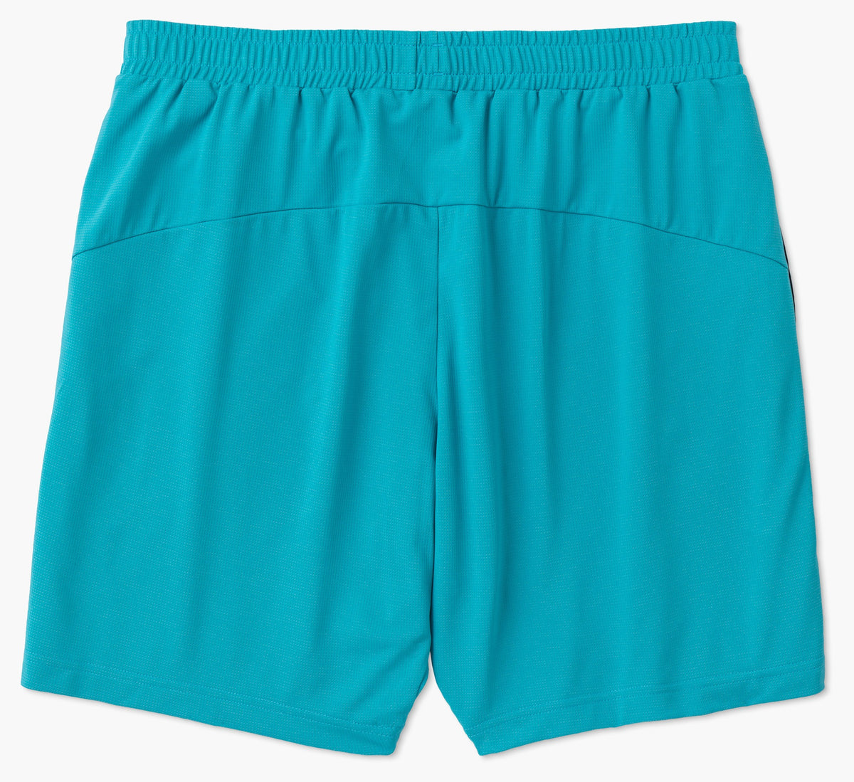 26fw ヨネックス YONEX 15242 メンズニットハーフパンツ メンズニットハーフパンツ ベリークール ストレッチ