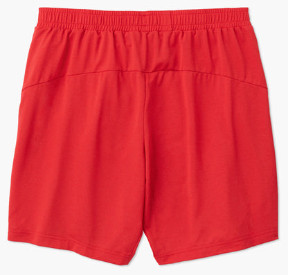 26fw ヨネックス YONEX 15242 メンズニットハーフパンツ メンズニットハーフパンツ ベリークール ストレッチ