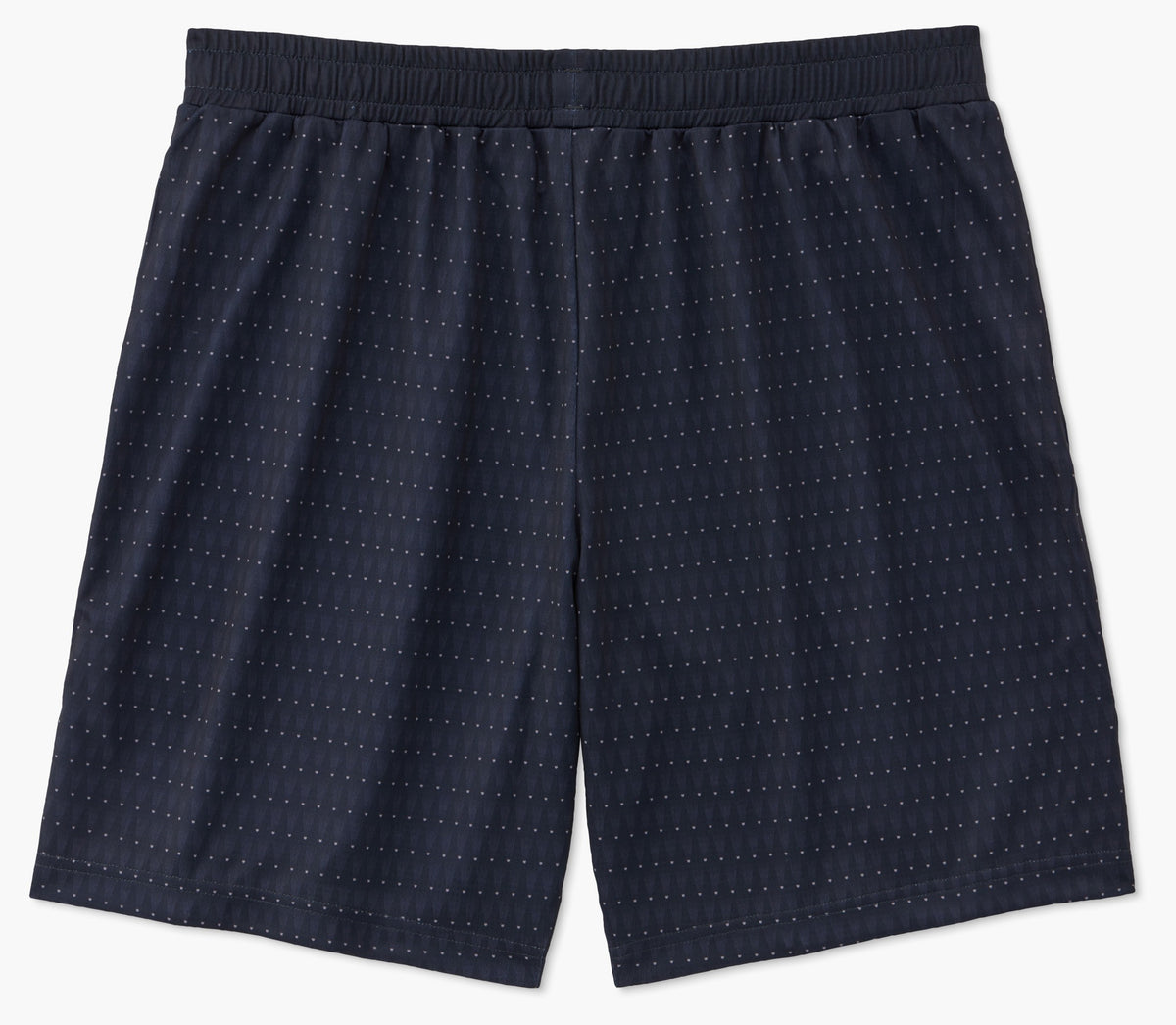 26fw ヨネックス YONEX 15243 メンズニットハーフパンツ ベリークールドライ メンズハーフパンツ 吸汗速乾