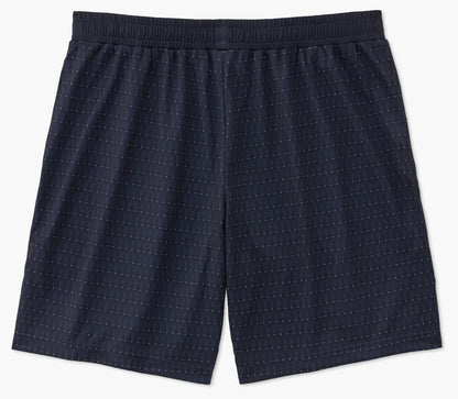 26fw ヨネックス YONEX 15243 メンズニットハーフパンツ ベリークールドライ メンズハーフパンツ 吸汗速乾