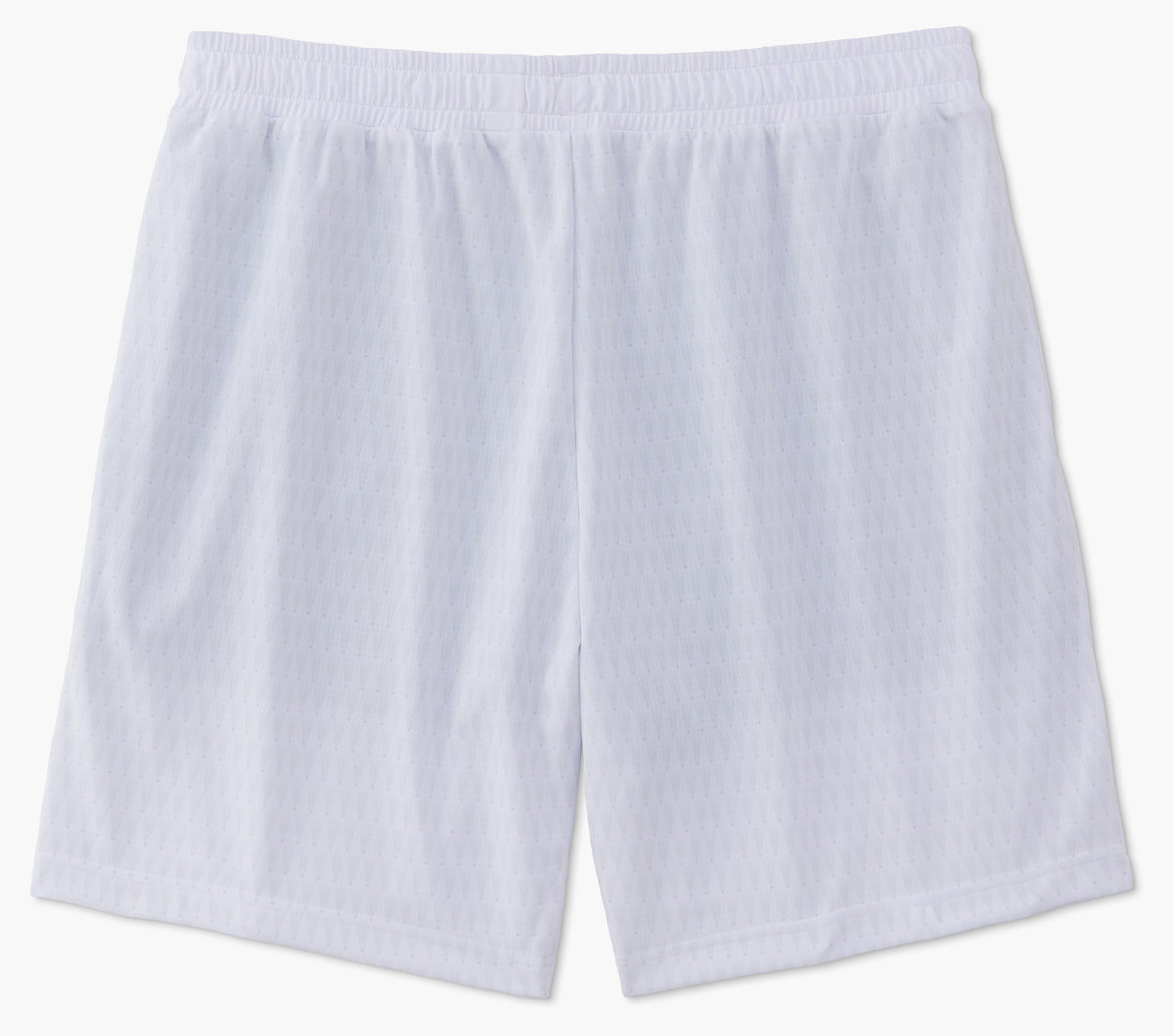26fw ヨネックス YONEX 15243 メンズニットハーフパンツ ベリークールドライ メンズハーフパンツ 吸汗速乾